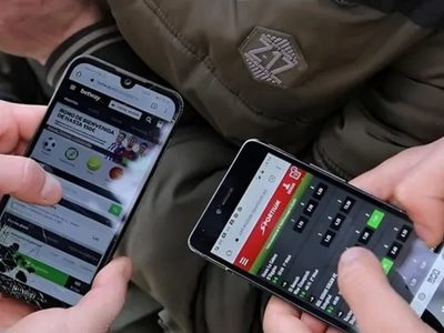 Neuquén refuerza medidas contra el juego ilegal y las apuestas en menores con nuevas alianzas estratégicas