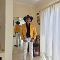 PT se deslinda de Pedro Segura, excandidato a gobernador, tras evento con Los Alegres del Barranco