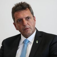 Sergio Massa: cuáles son los anuncios que tiene en agenda a la par de las negociaciones del FMI