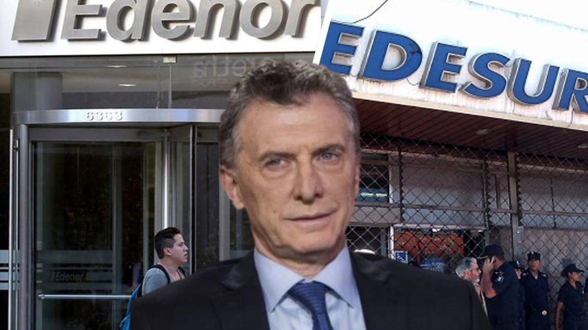 El Colegio de Auditores sesionó en la AGN. Fuente: (Twitter)