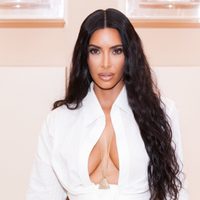 La insólita razón por la que Kim Kardashian fue demandada por sus exempleados domésticos