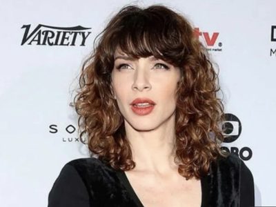 ¿Limaron asperezas? Romina Gaetani se reencuentra con Facundo Arana y le echan más leña al fuego
