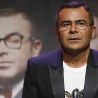 “No lo conoce ni la madre”: una reconocida periodista arremetió contra Jorge Javier Vázquez