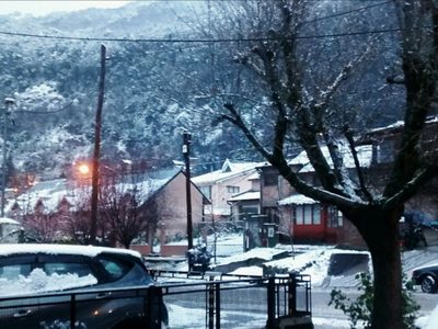 Atención Neuquén y Río Negro: todo sobre el alerta meteorológica vigente