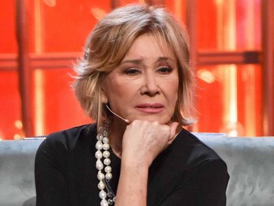 Mila Ximénez no estaría en su mejor momento y genera preocupación: dos fotos y el mismo dolor