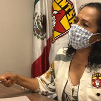 Denuncian aumento de agresiones contra trabajadores de la salud en Chiapas… y el desdén de autoridades
