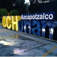 Ante paro estudiantil, Guadalupe Márquez renuncia a la dirección del CCH Azcapotzalco