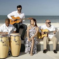 La Unesco reconoce al bolero como Patrimonio Cultural Inmaterial de la Humanidad