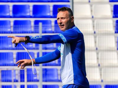 Godoy Cruz recibe a Instituto en la vuelta del Gato Oldrá al Gambarte