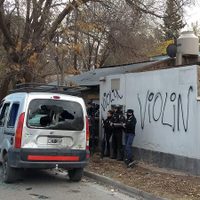 Tiene fecha el inédito juicio por 24 abusos en el jardín 31 de Neuquén