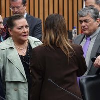 Juzgados carecen de competencia en materia electoral: INE