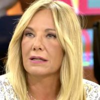 ¡En pleno aniversario de Jurado! Belén Rodríguez arremetió contra Rocío Flores. ¿Se le pasó la mano?