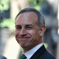 Bloque de gobernadores pide la salida inmediata de Hugo López-Gatell