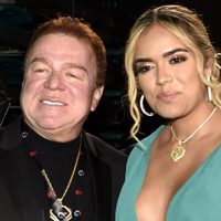 ¿Lo escuchaste? El papá de Karol G no lo dudó y tomó esta decisión ¡Increíble!