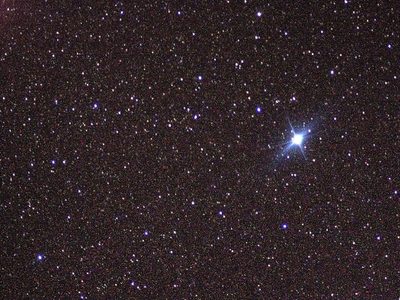 Si amas las estrellas, tenés que conocer los 6 mejores lugares de la Argentina para verlas más hermosas
