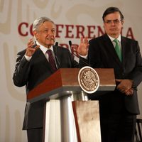 Estímulo para atletas será directo y ellos sabrán cómo administrarlo: AMLO