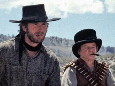 Se estrenó en 1973, pero hoy arrasa en Netflix