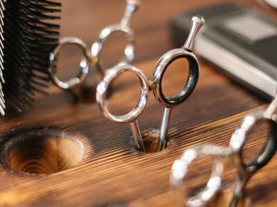 Cortes de cabello corto con capas, movimiento y frescura: 5 opciones perfectas para rejuvenecer