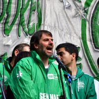 ATE sostuvo que el DNU y la Ley Ómnibus son “una reforma constitucional encubierta”