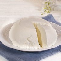 Tomá nota es muy fácil: cómo hacer queso mascarpone en casa usando solo 2 ingredientes