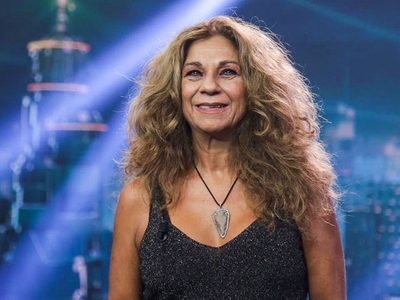 La inesperada noticia familiar que descolocó a Lolita Flores: todo ocurrirá el próximo verano