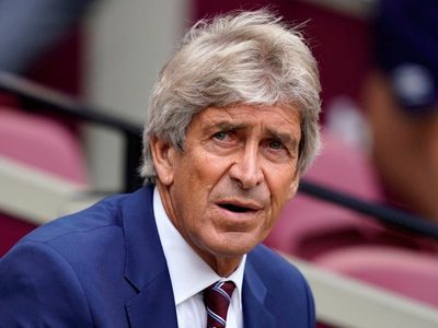 Manuel Pellegrini fue presentado en España y quiere un histórico de la Selección como ayudante