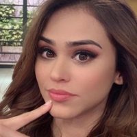 ¡Lluvia de críticas! Yanet García crea una polémica por su novio… ¡Dejó todo por amor!