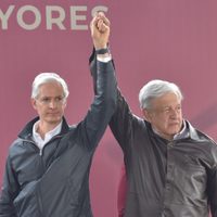 ¿PRI expulsará a Alfredo del Mazo? Esto es lo que se sabe