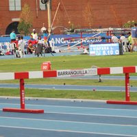 A un día de la clausura en Barranquilla, México cosecha 131 preseas de oro por 102 de Cuba