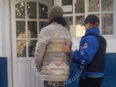 Desbaratan una estafa millonaria vinculada a ciberdelito y narcotráfico