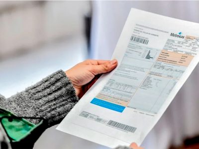 Cómo saber si tengo la tarifa social de luz y gas en octubre
