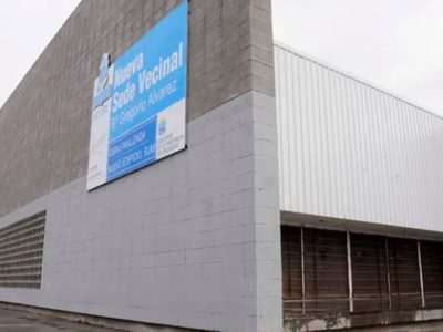 Se oficializó una sola lista para la elección de autoridades vecinales en Gregorio Álvarez