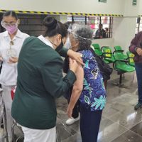 Registran un caso de influenza desde el 1 de octubre en la CDMX