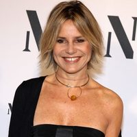 El mágico momento de Eugenia Martínez de Irujo: entre veladas románticas y las playas de Marbella