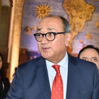 Entre febrero y marzo termina la SEP mudanza a edificio rentado en 34 mdp al mes