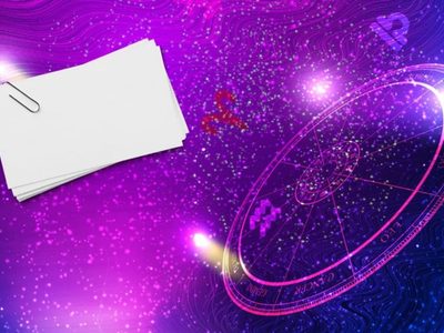 Junio 2025: el día astrológico más favorable para cada signo del Zodíaco y cómo aprovechar su energía atraer abundancia, amor, salud y bendiciones económicas