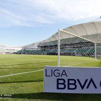 Tras eliminicación de 16 equipos en la Leagues Cup, Liga MX se reanuda este viernes