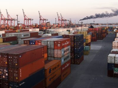 El Gobierno porteño buscaría trasladar el Puerto de Buenos Aires a esta ciudad