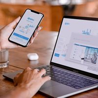 Dictan talleres a adultos mayores para evitar que sean víctimas de estafas virtuales
