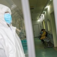 Coronavirus: México sin reporte de nuevos casos sospechosos; en China van 81 muertos