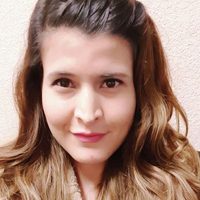 Asesinan a anestesióloga embarazada en el baño de un hospital privado de Chihuahua