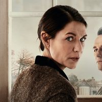 Los 8 estrenos de Netflix para esta semana