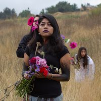 Feminicidios y #EleccionesEdoMex, la gota que derramó el vaso