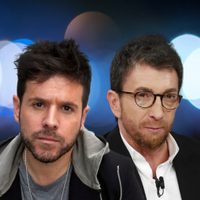 Arrinconado, Pablo Motos le pide disculpas públicas a Pablo López en "El hormiguero"