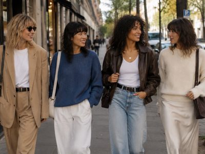 Ni bob perfecto ni capas rígidas: estos son los 4 cortes de cabello que serán furor este invierno 2026