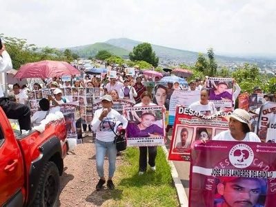 La Epifanía y las 436 bolsas
