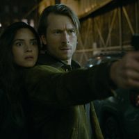Cine: Cómplices del engaño ("Hit man")