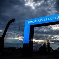 Relanzan el Canal Encuentro, Paka Paka y Tecnópolis retoma sus actividades