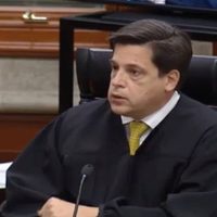 Corte invalida la objeción de conciencia para personal médico en la Ley General de Salud