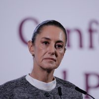 Mexicana de Aviación continuará siendo la empresa del pueblo de México: Sheinbaum